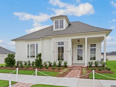 13717 Wild Canary Dr, Baton Rouge, LA, 70810