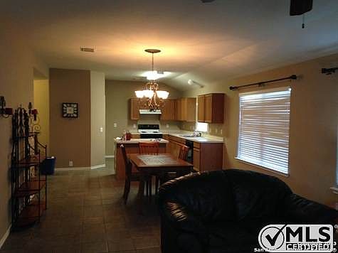 3rd image of 6602 Chasethorn Dr