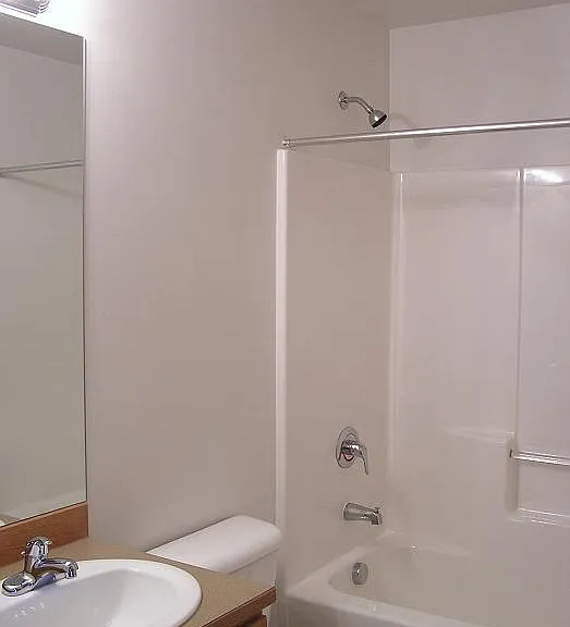 2384 Spring Wheat Rd — Photo 7