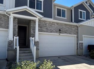 48 N 2000 W, Lehi, UT 84043