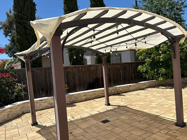 5052 Kushner Way — Photo 35