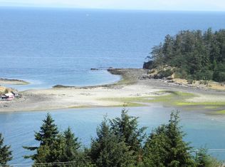 3855 Gulfview Dr, Nanaimo, BC V9T 6E2