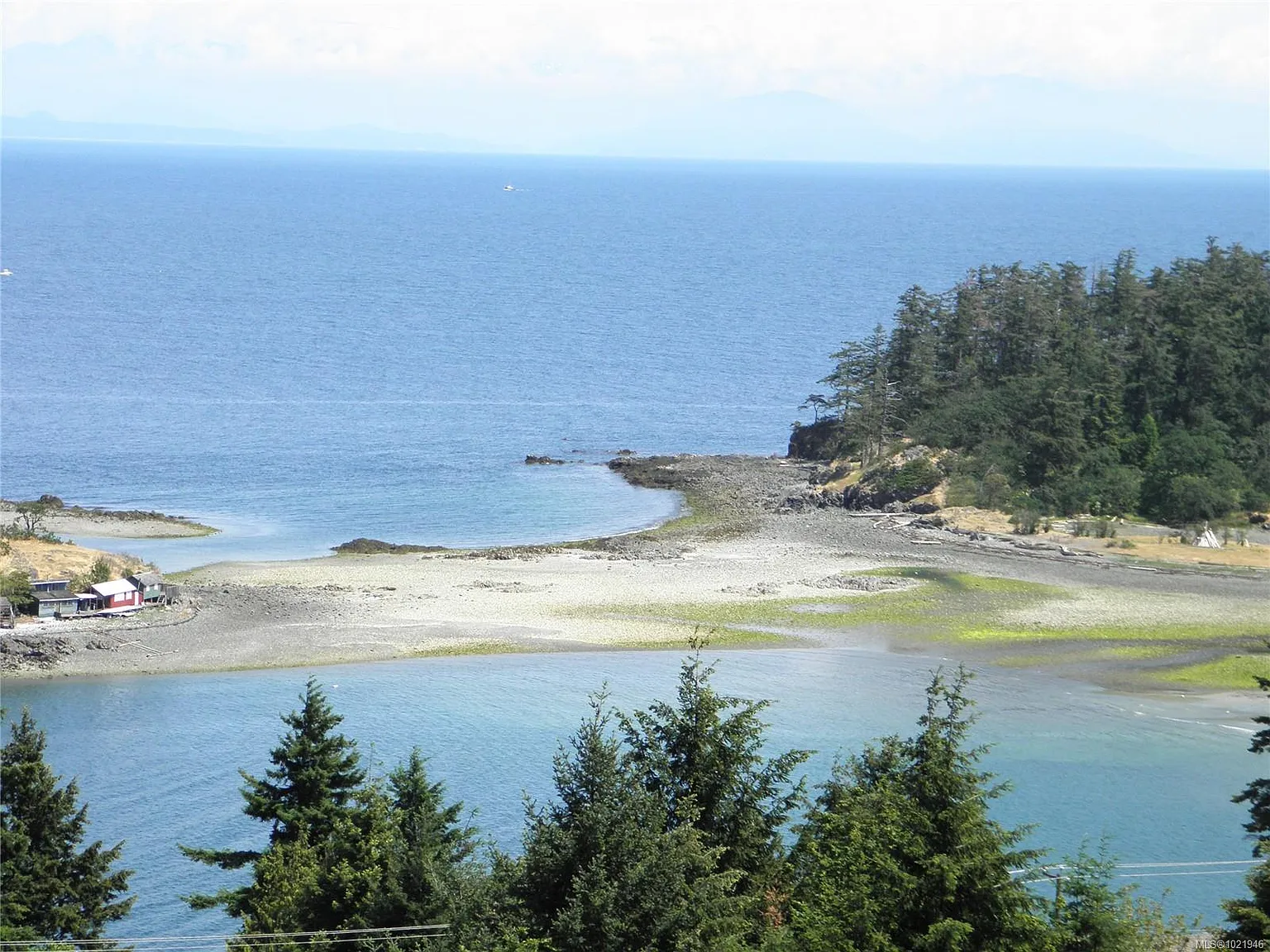 3855 Gulfview Dr photo 1