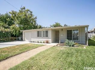 750 Fairway Dr, West Sacramento, CA 95605