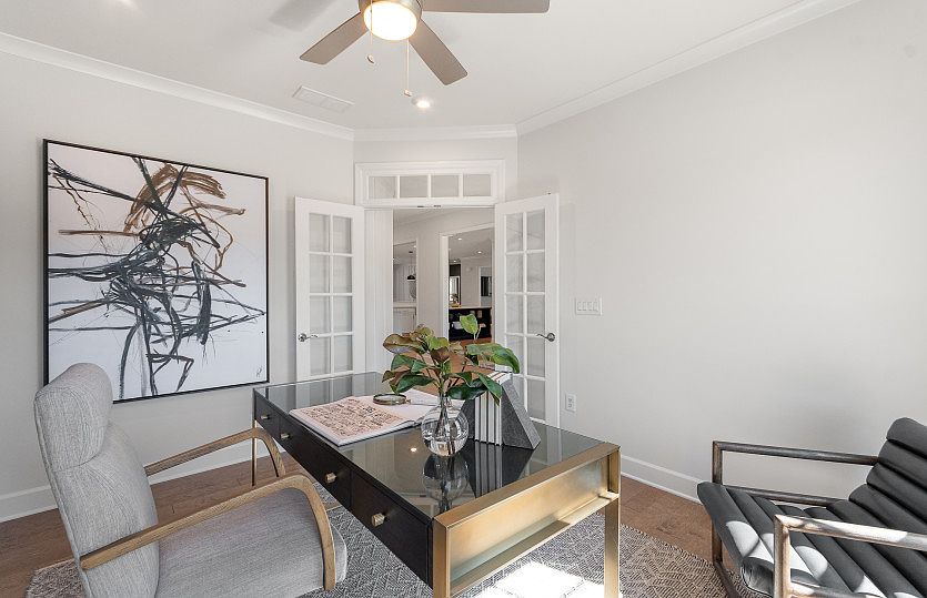 Sonoma Cove Plan, Del b at Lake Oconee, Greensboro, GA 30642 Zillow