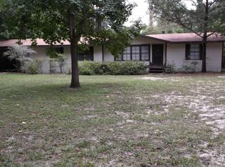 312 Keuka Lake Trl, Interlachen, FL 32148