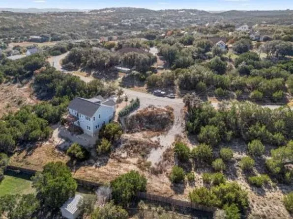 22110 Moulin Dr, Spicewood, TX 78669