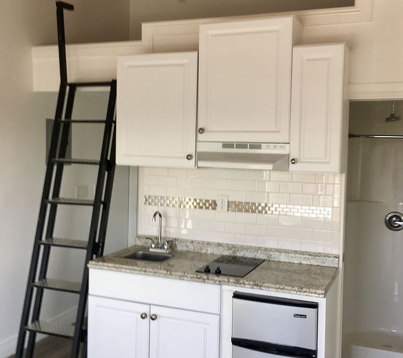 1st image of 5616 Lexington Ave APT 317