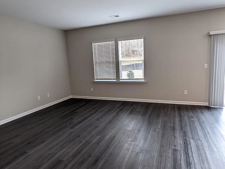 14 Wynn Way — Photo 8