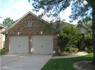 18411 Eden Trails Ln, Houston, TX 77094