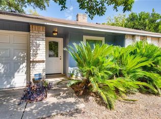 1114 Echo Ln, Austin, TX 78745