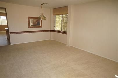 3rd image of 6032 Belcastro St