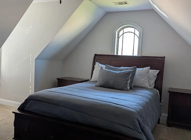326 Willow Cove Ct — Photo 17