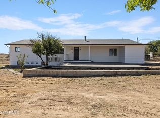 1885 E Perkinsville Rd, Chino Valley, AZ 86323