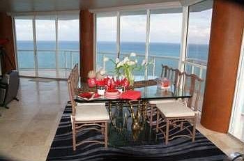 1st image of 16485 Collins Ave APT 2731