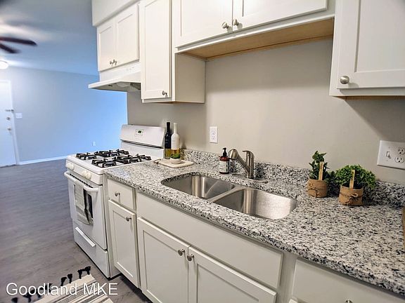 3rd image of 2200 W College Ave #8