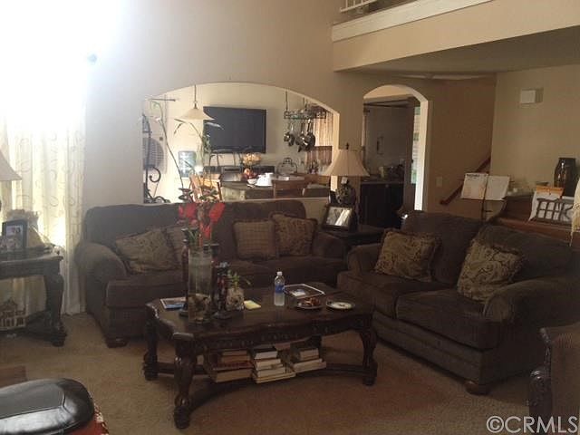 1st image of 1379 Sycamore Ln