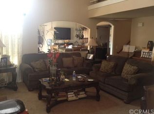 1379 Sycamore Ln, San Bernardino, CA 92408