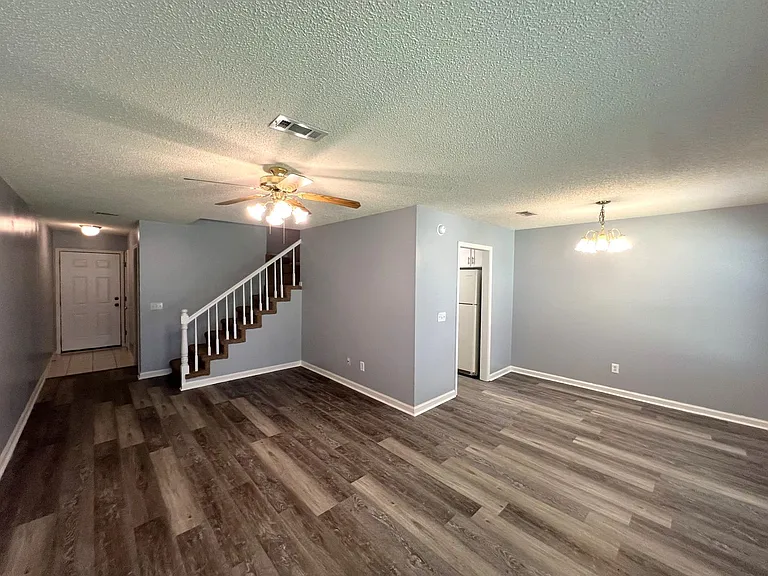 3153 Achey Dr — Photo 7