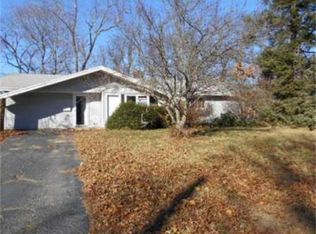 112 Stephen Dr, Brockton, MA 02302