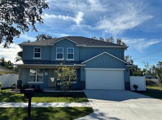 3308 W Cherokee Ave, Tampa, FL 33611