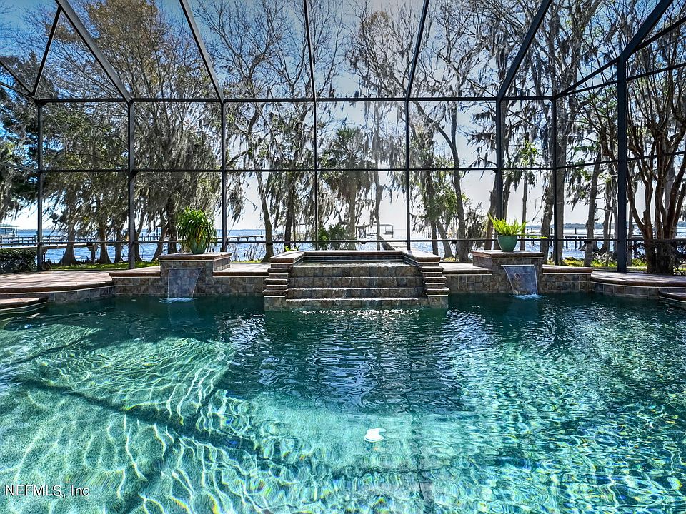 1685 MARGARETS WALK Road, Fleming Island, FL 32003 Zillow