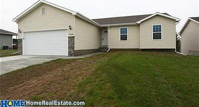 1st image of 4160 W Thatcher Cir