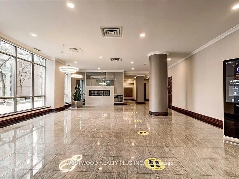 22 Olive Ave #1711 — Photo 9