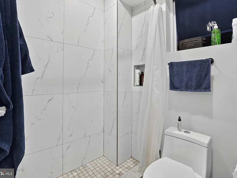 59 N 2nd St #4 — Photo 11