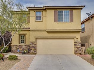 688 W Calle Capotasto, Sahuarita, AZ 85629