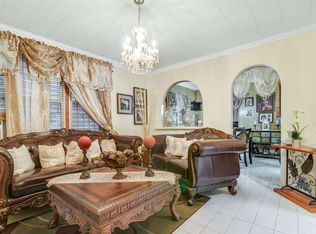 312 Duncan Ave, Jersey City, NJ 07306