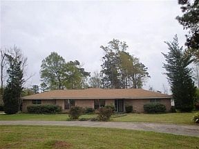 2nd image of 460 Durdin Dr