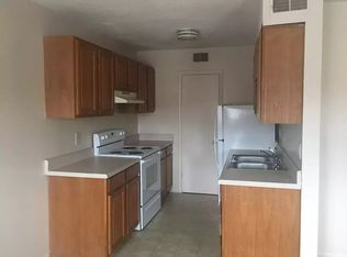 656 Woodyard Rd #2-20, Trenton, SC 29847