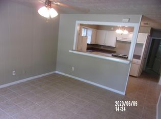 12733 Arp St, Houston, TX 77085