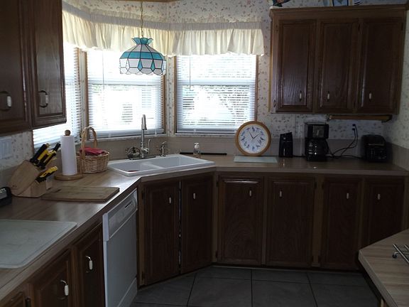 2nd image of 1348 Calle Del Sol Cir