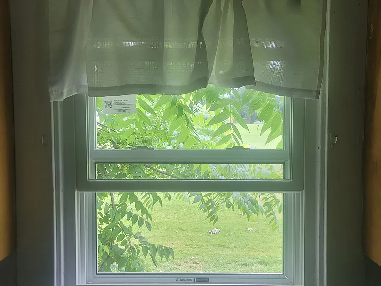 307 E Liberty St #307 — Photo 18