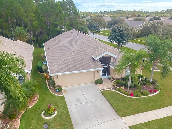 2nd image of 1401 Areca Palm Dr