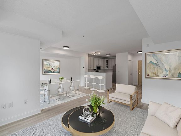 4th image of 660 N 2nd St Unit 301
