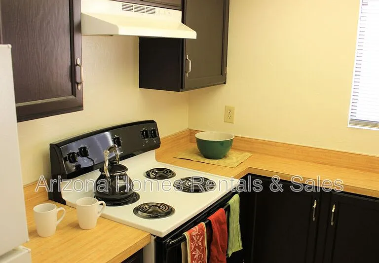 7531 E Terrace Dr — Photo 4