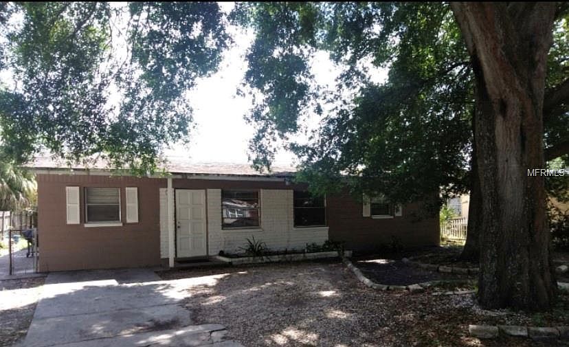 1st image of 10905 N Lantana Ave