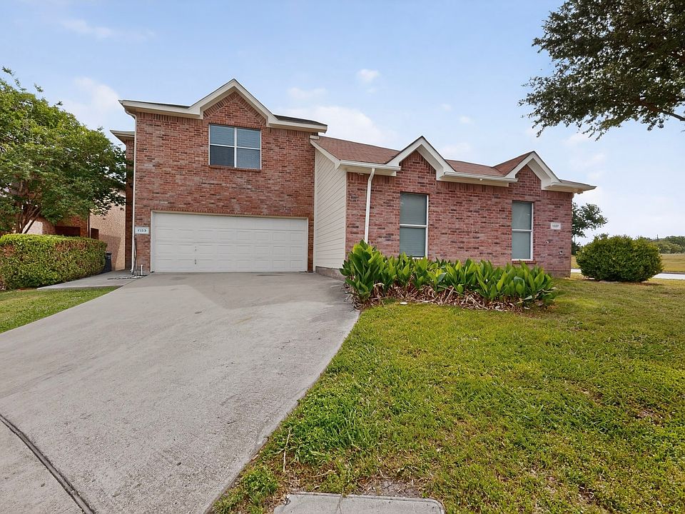 1st image of 1133 Redman Ct