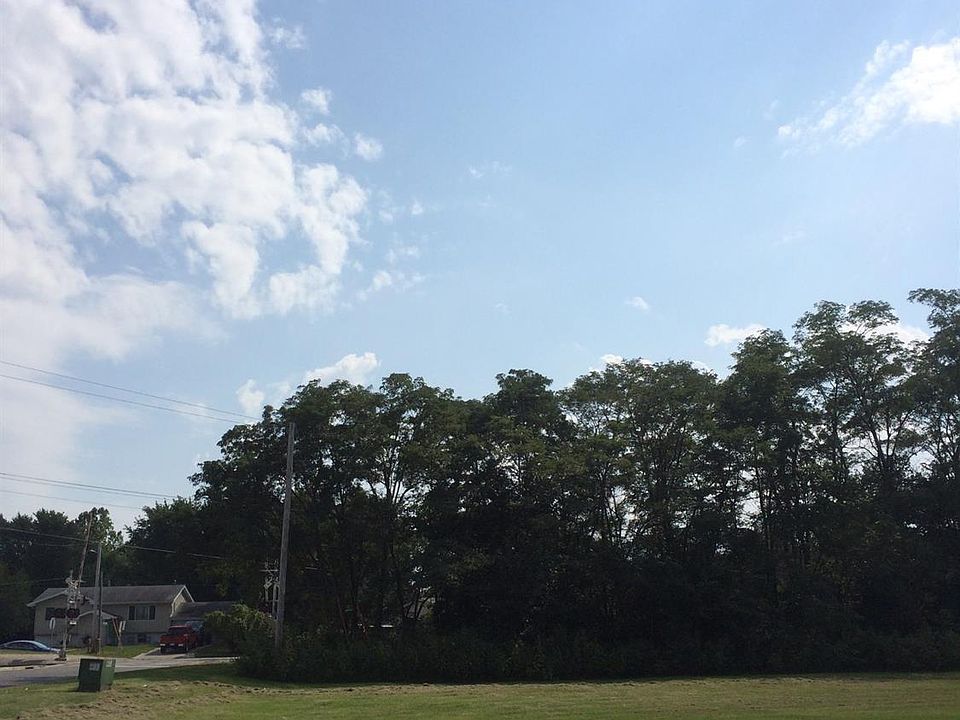 1st image of 0 Hickory Cir