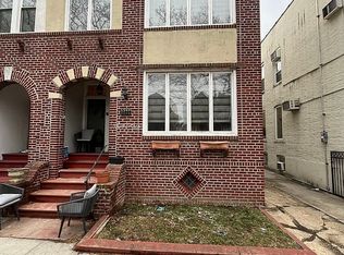 1509 E 31st St, Brooklyn, NY