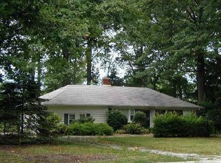 29745 Grand Blvd, Wickliffe, OH 44092