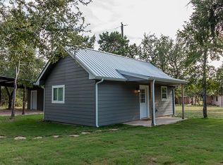 701 Roland Ln, Kyle, TX 78640