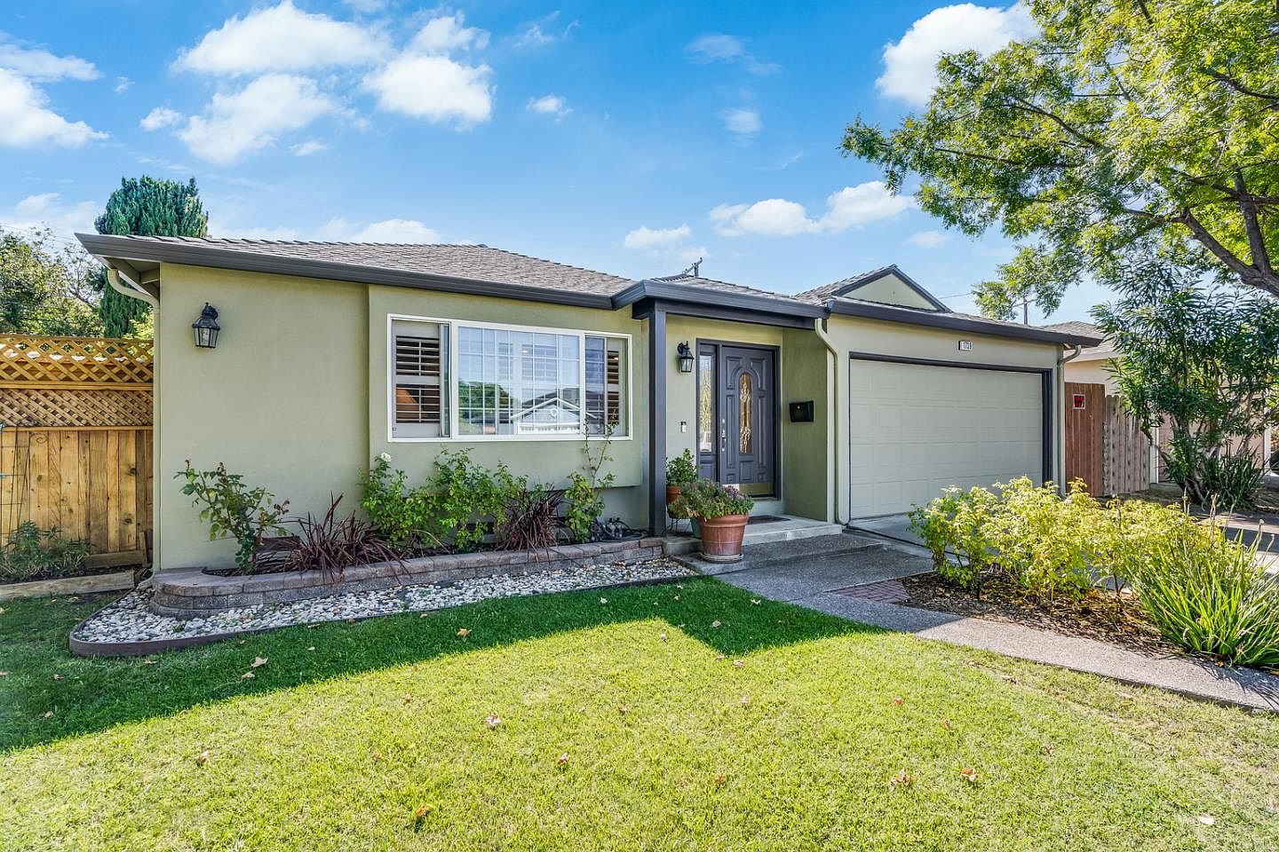 1739 Jones Ave, Santa Clara, CA 95051 Zillow