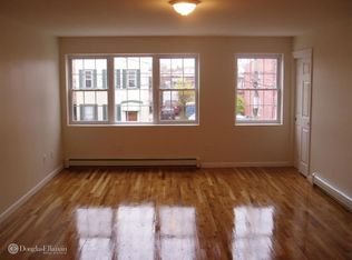 749 Barbey St #2, Brooklyn, NY 11207