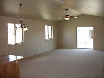 4th image of 2984 Swan Meadows Dr
