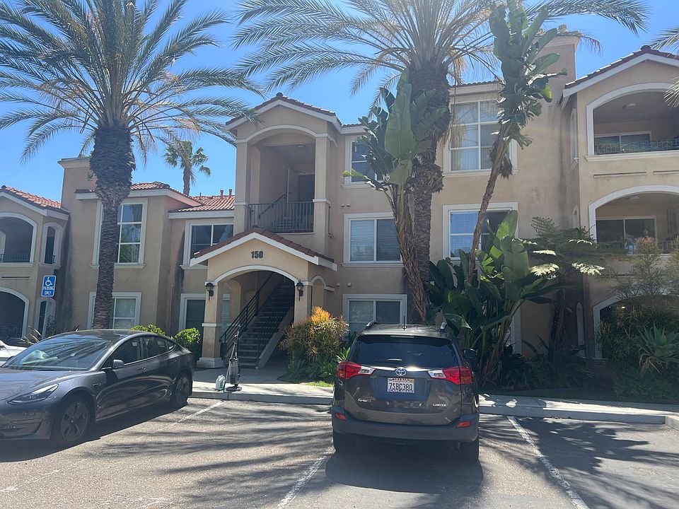 1st image of 150 N River Cir Unit 108