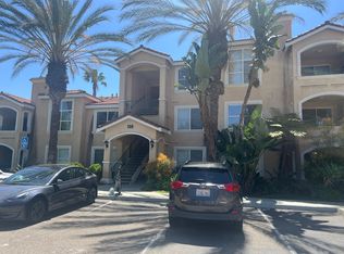150 N River Cir UNIT 108, Oceanside, CA 92057
